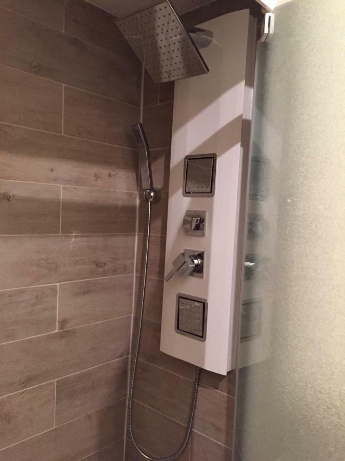 Apartment In Padova Center Kültér fotó